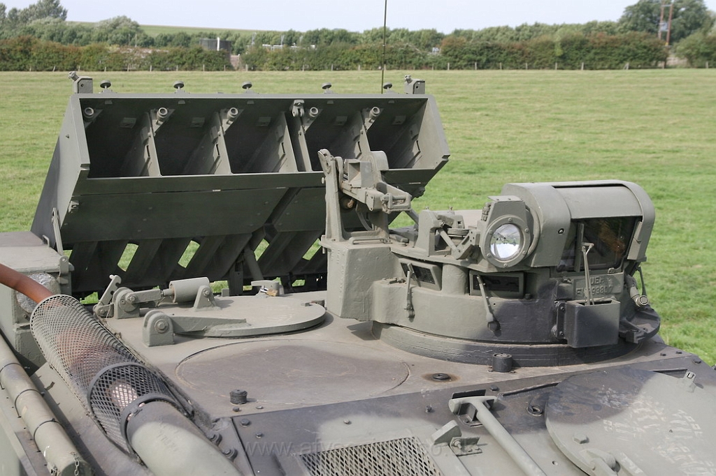 afv 051.jpg